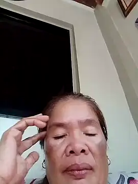 sexylizzy4u online show from October 3, 2025, 7:32 am