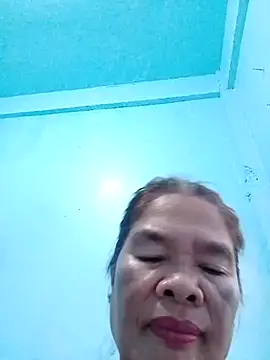 sexylizzy4u online show from March 15, 2025, 2:35 am