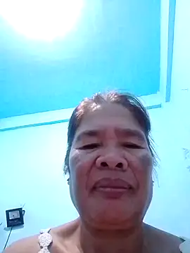 sexylizzy4u online show from March 13, 2025, 9:37 pm