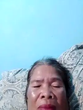 Snapshot of sexylizzy4u chatting on February 13, 2026, 2:50 pm sexylizzy4u online show from February 13, 2026, 2:50 pm