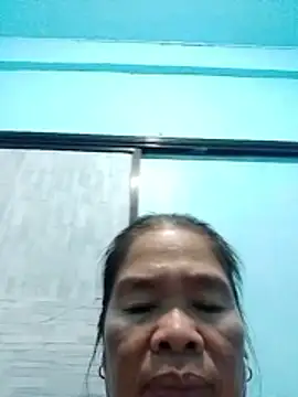 Snapshot of sexylizzy4u chatting on January 12, 2026, 9:31 pm sexylizzy4u online show from January 12, 2026, 9:31 pm