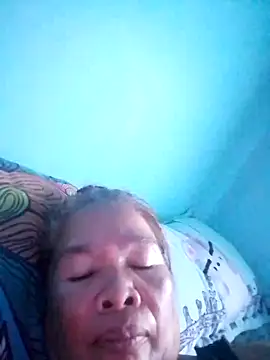 sexylizzy4u online show from September 19, 2025, 8:29 am