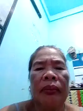 sexylizzy4u online show from September 27, 2025, 3:18 pm