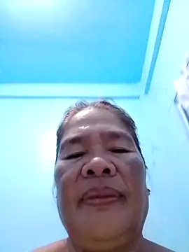 sexylizzy4u online show from March 15, 2025, 9:49 pm