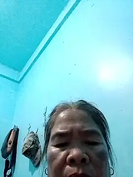 Snapshot of sexylizzy4u chatting on February 26, 2026, 8:31 pm sexylizzy4u online show from February 26, 2026, 8:31 pm