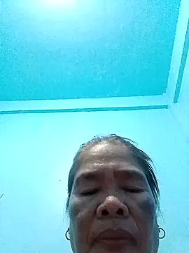 sexylizzy4u online show from October 1, 2025, 9:51 pm