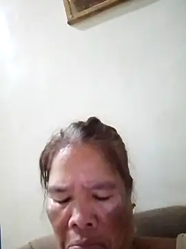 sexylizzy4u online show from March 17, 2025, 10:49 am