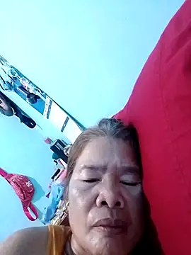 sexylizzy4u online show from September 9, 2025, 8:29 pm