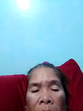 sexylizzy4u online show from October 6, 2025, 2:51 pm