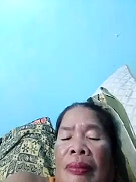 Snapshot of sexylizzy4u chatting on January 7, 2026, 2:11 pm sexylizzy4u online show from January 7, 2026, 2:11 pm