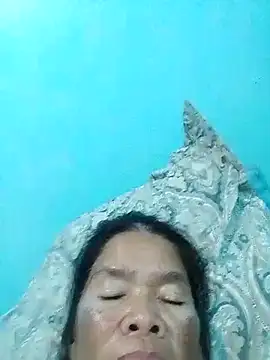 Snapshot of sexylizzy4u chatting on January 8, 2026, 6:41 am sexylizzy4u online show from January 8, 2026, 6:41 am