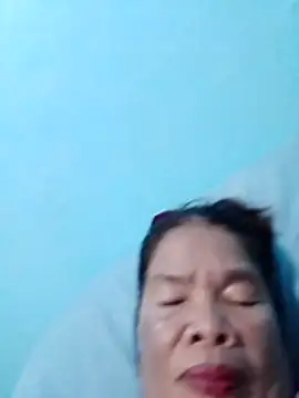 Snapshot of sexylizzy4u chatting on January 10, 2026, 4:24 pm sexylizzy4u online show from January 10, 2026, 4:24 pm