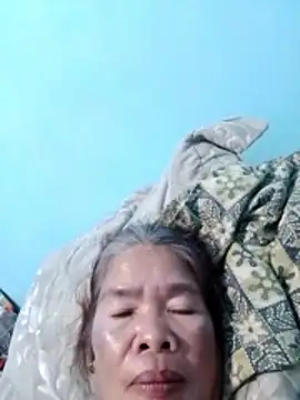 sexylizzy4u online show from March 4, 2026, 9:39 am