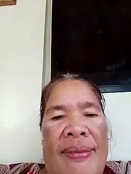 sexylizzy4u online show from March 16, 2025, 7:04 am