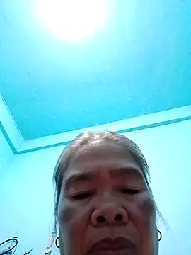 sexylizzy4u online show from March 7, 2026, 1:38 pm