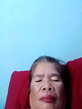 sexylizzy4u online show from October 10, 2025, 9:37 pm