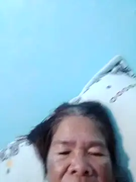 Snapshot of sexylizzy4u chatting on February 4, 2026, 7:53 pm sexylizzy4u online show from February 4, 2026, 7:53 pm