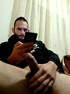 Snapshot of verysexy29 chatting on November 7, 2025, 7:57 am verysexy29 online show from November 7, 2025, 7:57 am