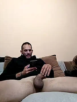 Snapshot of verysexy29 chatting on September 11, 2025, 9:48 pm verysexy29 online show from September 11, 2025, 9:48 pm