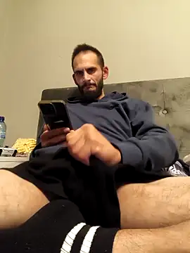 Snapshot of verysexy29 chatting on November 12, 2025, 8:56 pm verysexy29 online show from November 12, 2025, 8:56 pm