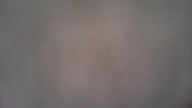 Menic0n online show from November 17, 2025, 1:37 pm