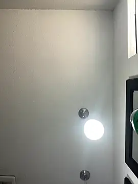 Snapshot of Slumlords chatting on February 17, 2026, 9:34 pm Slumlords online show from February 17, 2026, 9:34 pm