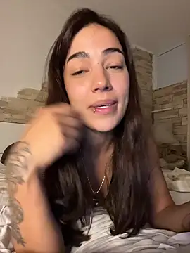 sralalo online show from February 19, 2026, 5:15 am