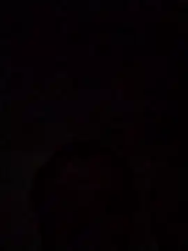 Snapshot of Cuzzlife52@xh chatting on October 1, 2025, 2:54 pm Cuzzlife52xh online show from October 1, 2025, 2:54 pm