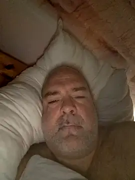 AnnakondaHF online show from February 23, 2025, 12:59 pm