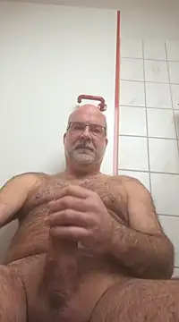 AnnakondaHF online show from January 4, 2025, 10:05 am