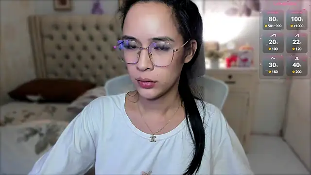 Snapshot of angelic_facexx chatting on March 19, 2025, 7:27 pm angelic facexx online show from March 19, 2025, 7:27 pm