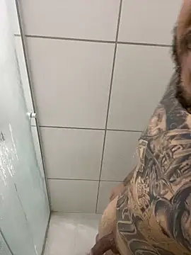 Snapshot of RenanDlc chatting on March 15, 2026, 3:13 am RenanDlc online show from March 15, 2026, 3:13 am