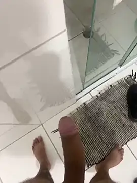 Snapshot of RenanDlc chatting on March 12, 2026, 2:50 am RenanDlc online show from March 12, 2026, 2:50 am