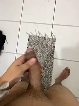 Snapshot of RenanDlc chatting on March 16, 2026, 3:03 am RenanDlc online show from March 16, 2026, 3:03 am