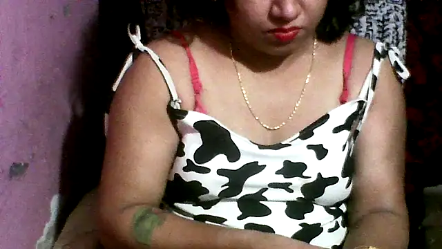 koyel90 online show from November 1, 2025, 1:56 am