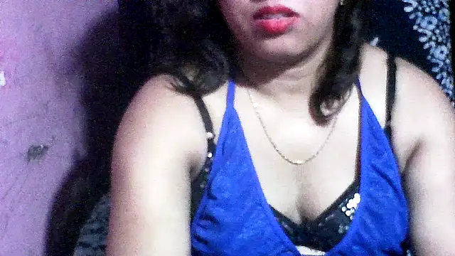 koyel90 online show from May 30, 2026, 6:35 pm
