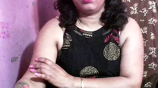 koyel90 online show from February 15, 2025, 5:41 am