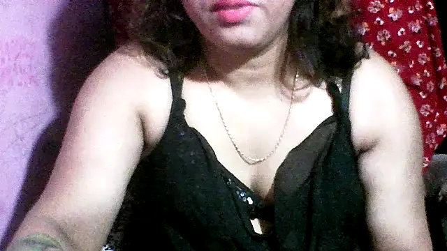 koyel90 online show from January 11, 2026, 6:15 pm