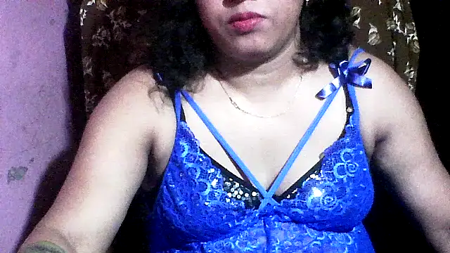 koyel90 online show from February 12, 2025, 6:51 pm