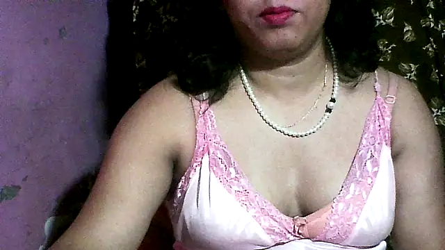 koyel90 online show from February 11, 2025, 6:44 pm