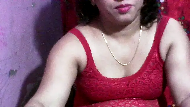 koyel90 online show from November 7, 2025, 6:12 pm