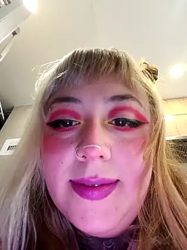 cindy ink online show from January 14, 2026, 4:10 pm