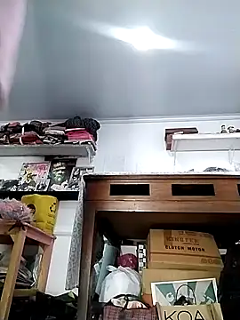 cindy ink online show from February 11, 2025, 9:14 pm