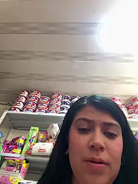 emilyjohanson online show from February 20, 2026, 3:14 pm