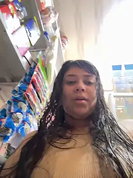 emilyjohanson online show from July 29, 2026, 5:45 pm