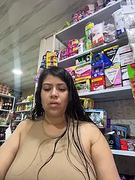 emilyjohanson online show from July 2, 2026, 2:12 pm