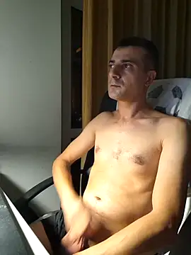 Cipribuddy online show from September 22, 2025, 7:42 pm