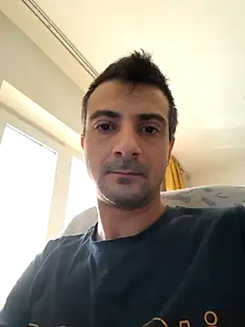 Cipribuddy online show from October 28, 2025, 8:57 am