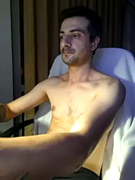 Cipribuddy online show from November 28, 2025, 9:26 pm