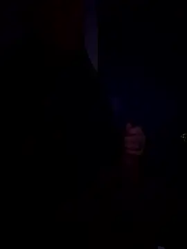 bryanerix online show from January 10, 2026, 4:35 pm